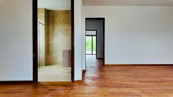 Fernhill Road (D10), Semi-Detached #523341321